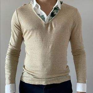 Vintage Kenzo Sweater MAKE AN OFFER